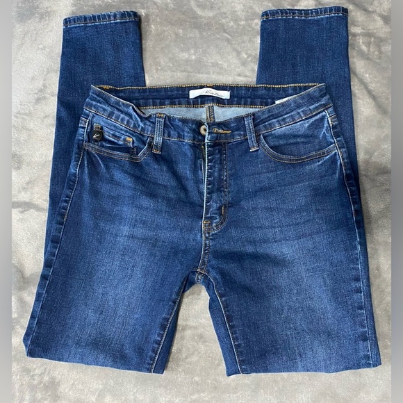 KanCan Estilo Skinny Jeans - Picture 3 of 8